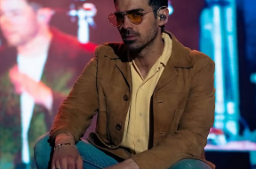 Screenshot 2025-05-23 174704