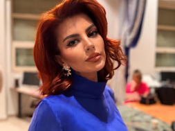 Screenshot 2025-05-23 192810