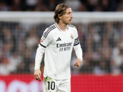 Screenshot 2025-05-24 102534