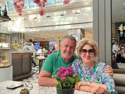 Screenshot 2025-05-24 111244