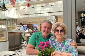 Screenshot 2025-05-24 111244