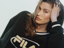 Screenshot 2025-05-24 114305