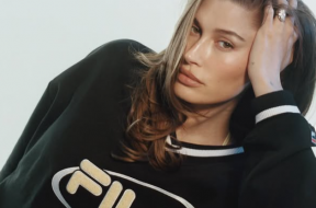 Screenshot 2025-05-24 114305