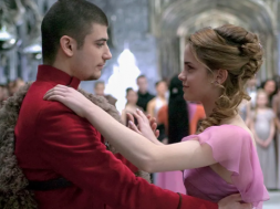 Screenshot 2025-05-24 123300