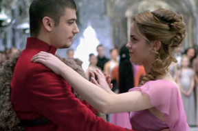 Screenshot 2025-05-24 123300