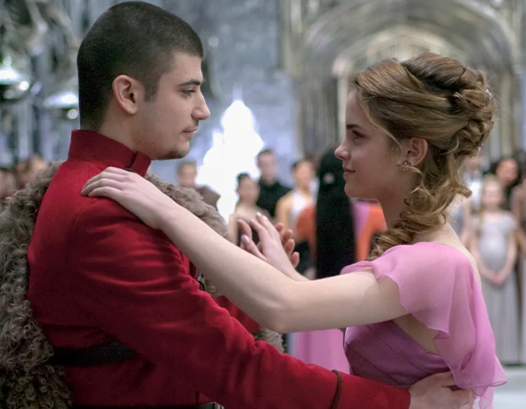 Aktori i “Harry Potter”, dërgohet me urgjencë në spital pas problemeve të rënda me frymëmarrjen