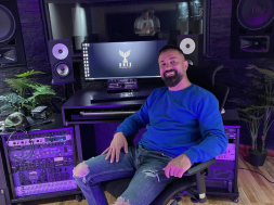 Screenshot 2025-05-24 133859