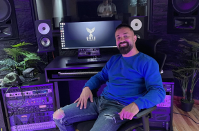 Screenshot 2025-05-24 133859