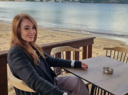 Screenshot 2025-05-24 142009