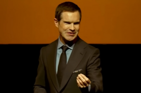 Screenshot 2025-05-24 160940