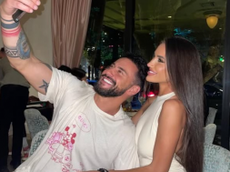 Screenshot 2025-05-24 182434