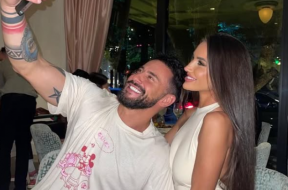 Screenshot 2025-05-24 182434