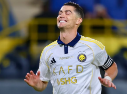 Screenshot 2025-05-26 141939