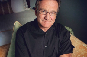 Screenshot 2025-05-26 161817