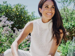 Screenshot 2025-05-26 165305