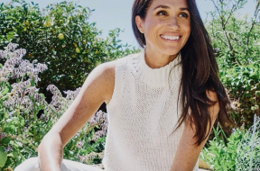 Screenshot 2025-05-26 165305