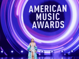 Screenshot 2025-05-27 103700