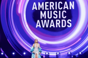 Screenshot 2025-05-27 103700