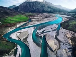 Screenshot 2025-05-27 110155