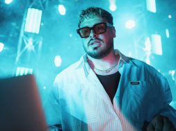 Screenshot 2025-05-27 113133