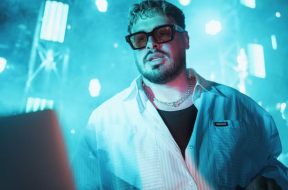 Screenshot 2025-05-27 113133