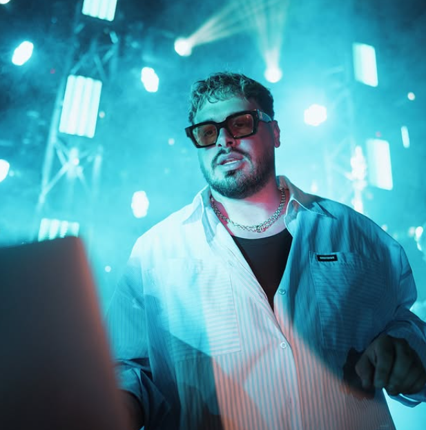 Nga raporti me Pajtimin tek familja me Einxhelin, Dagz bën rrëfimin emocional