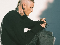 Screenshot 2025-05-27 121053