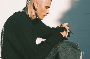 Screenshot 2025-05-27 121053