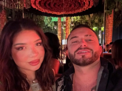 Screenshot 2025-05-27 125201