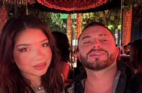 Screenshot 2025-05-27 125201