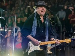 Screenshot 2025-05-27 134029