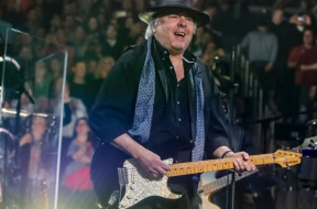 Screenshot 2025-05-27 134029