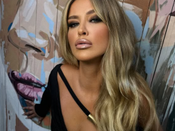 Screenshot 2025-05-27 152313