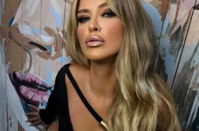 Screenshot 2025-05-27 152313