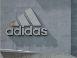 Screenshot 2025-05-27 155024