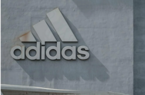 Screenshot 2025-05-27 155024