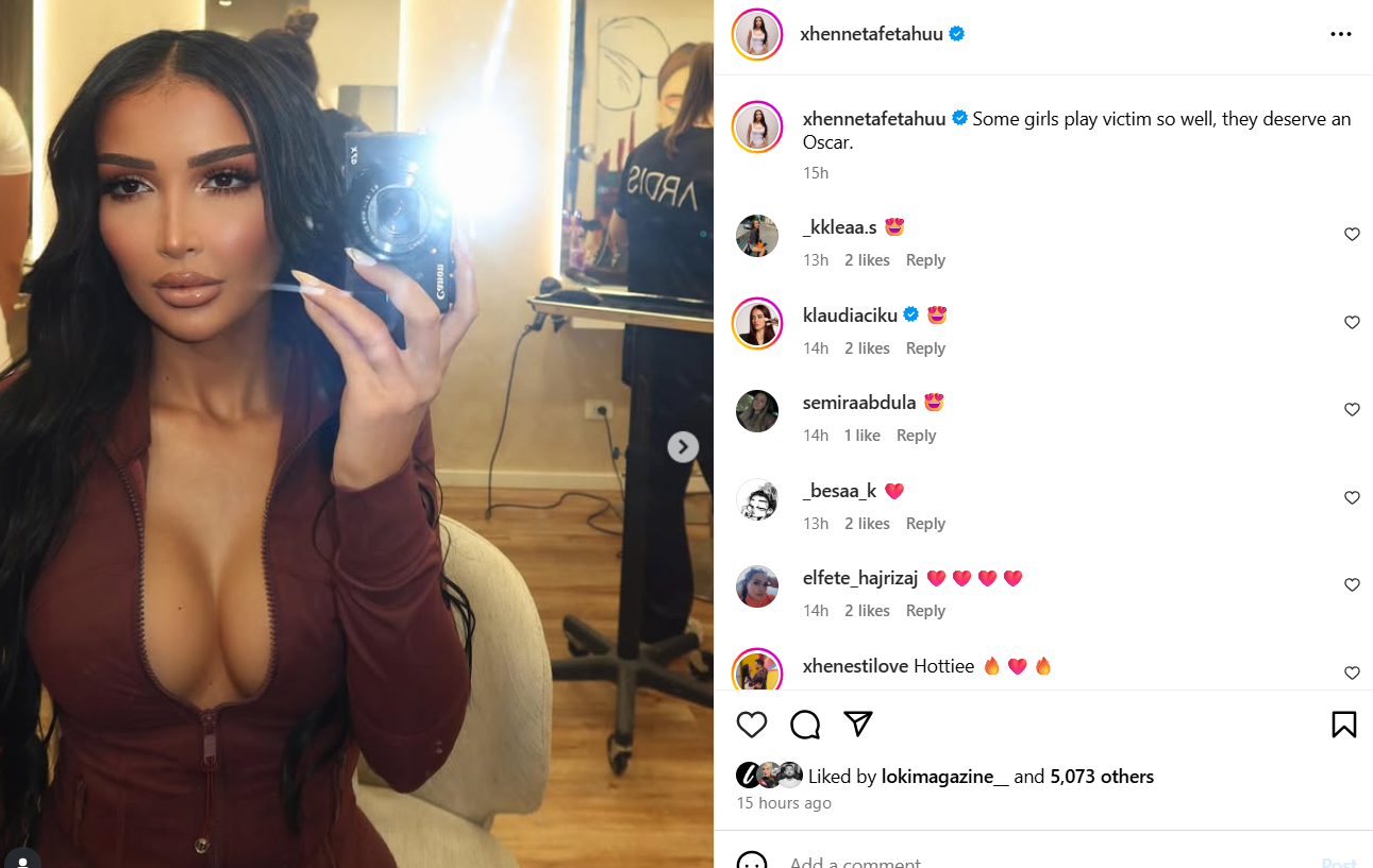 Screenshot 2025-05-28 105405