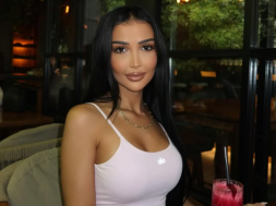 Screenshot 2025-05-28 112114