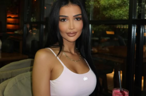 Screenshot 2025-05-28 112114