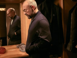 Screenshot 2025-05-28 122737