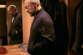 Screenshot 2025-05-28 122737