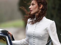 Screenshot 2025-05-28 141206