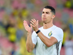 Screenshot 2025-05-28 153849