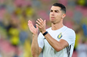 Screenshot 2025-05-28 153849