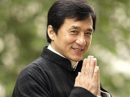 Screenshot 2025-05-28 175119