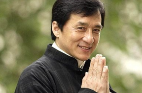 Screenshot 2025-05-28 175119