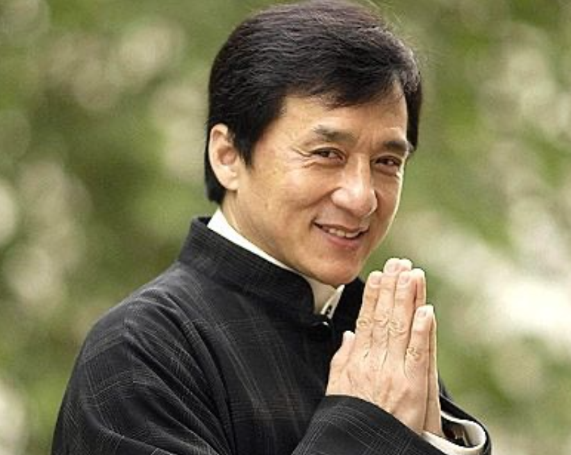 Jackie Chan jep një përditësim emocionues për ‘Rush Hour 4’