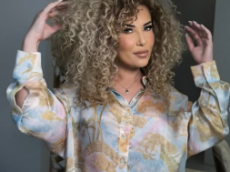 Screenshot 2025-05-29 110015