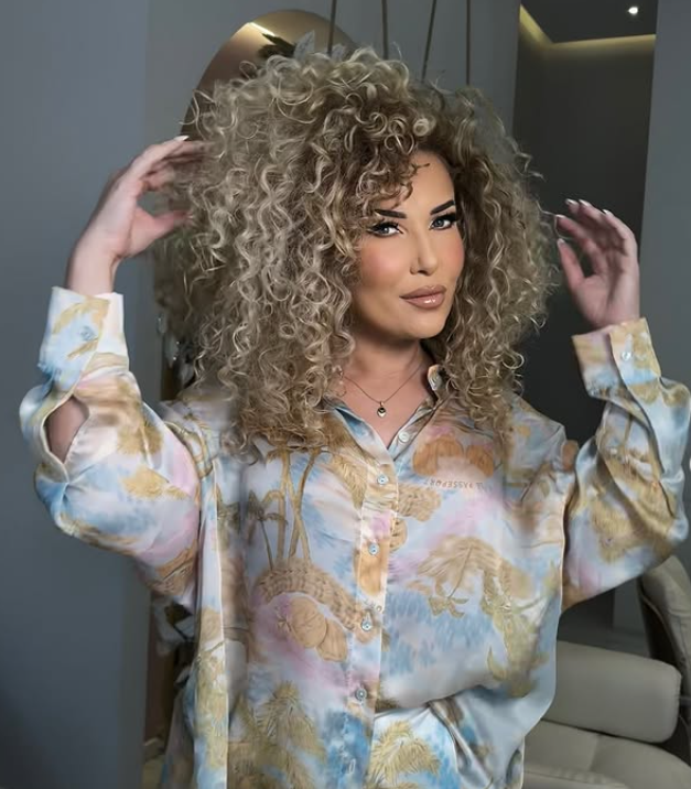 ‘Momenti më i bukur në jetë’, Fatma zbulon përjetimin e mëmësisë për herë të dytë