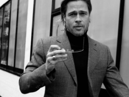 Screenshot 2025-05-29 114634